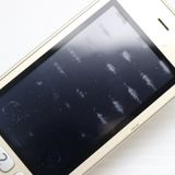 ¿ݾ  F-02J 餯餯ۥ    SIMåѤ