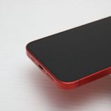 �¿��ݾ� ����Ʊ�� SIM�ե꡼ iPhone12 64GB ��å� ¨��ȯ�� ������ȯ��