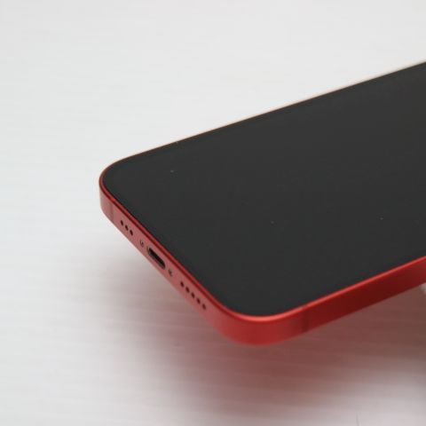 �¿��ݾ� ����Ʊ�� SIM�ե꡼ iPhone12 64GB ��å� ¨��ȯ�� ������ȯ��