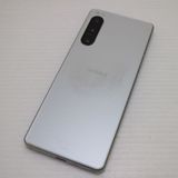 �¿��ݾ� Ķ���� SOG09 Xperia 5 IV �������ۥ磻��