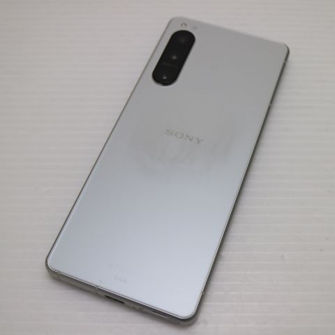 �¿��ݾ� Ķ���� SOG09 Xperia 5 IV �������ۥ磻��