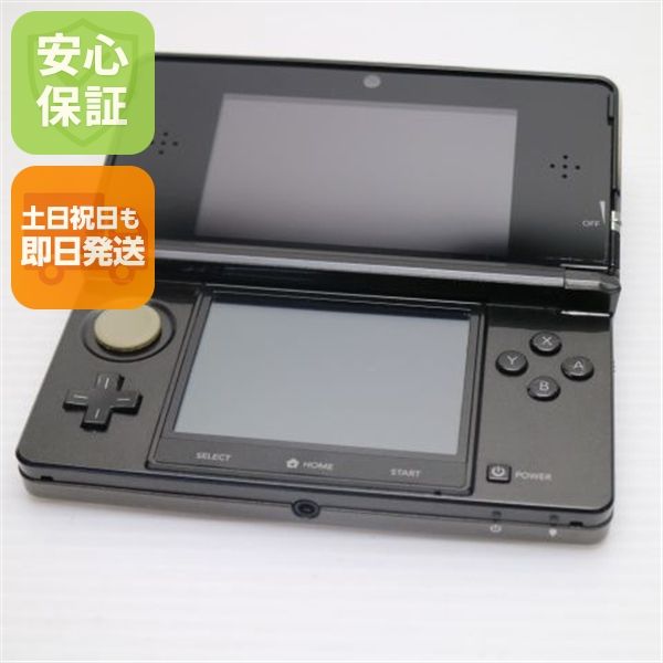 �¿��ݾ��� ���� �˥�ƥ�ɡ�3DS ������֥�å�  �������