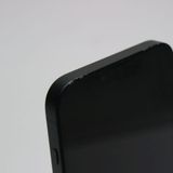 ¿ݾ  SIMե꡼ iPhone 16e 256GB ֥å