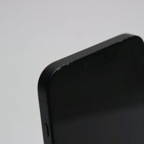 ¿ݾ  SIMե꡼ iPhone 16e 256GB ֥å