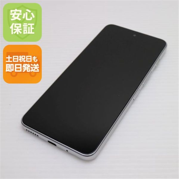 ¿ݾ Ķ SIMե꡼ nubia S 5G A403ZT ۥ磻