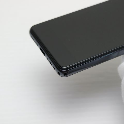 �¿��ݾ� Ķ���� Rakuten Mini �ʥ��ȥ֥�å� ��ŷ ¨��ȯ�� ������ȯ��