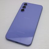 ¿ݾ Ʊ SC-53D Galaxy A54 5G Хå