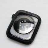 �¿��ݾ� ���� Apple Watch Series 9 GPS 45mm �ߥåɥʥ���