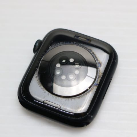 �¿��ݾ� ���� Apple Watch Series 9 GPS 45mm �ߥåɥʥ���