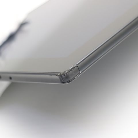 �¿��ݾ� ���� F-02K arrows Tab �֥�å� ���� �����