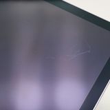 �¿��ݾ� ���� iPad Air (M2) 11����� Wi-Fi 128GB �ѡ��ץ�