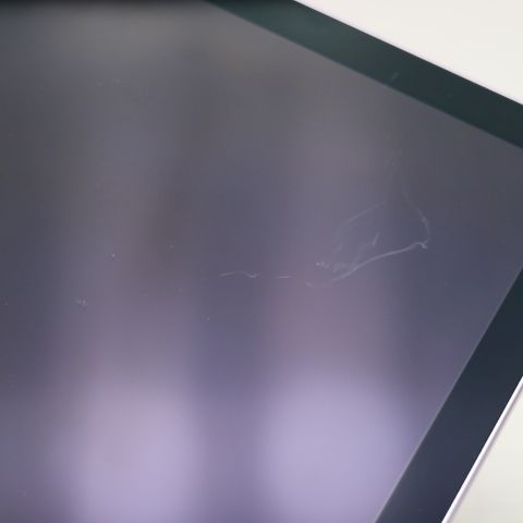 �¿��ݾ� ���� iPad Air (M2) 11����� Wi-Fi 128GB �ѡ��ץ�