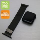 �¿��ݾ� Ķ���� Apple Watch Series 9 GPS 45mm �ߥåɥʥ���