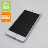 ¿ݾ Ʊ SIMե꡼ iPhone7 32GB С  