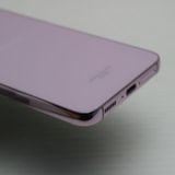 ¿ݾ Ķ SC-51D Galaxy S23 ٥