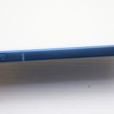 �¿��ݾ� Ķ���� SIM�ե꡼ AQUOS sense10 256GB �ǥ˥�ͥ��ӡ�
