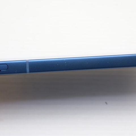 �¿��ݾ� Ķ���� SIM�ե꡼ AQUOS sense10 256GB �ǥ˥�ͥ��ӡ�