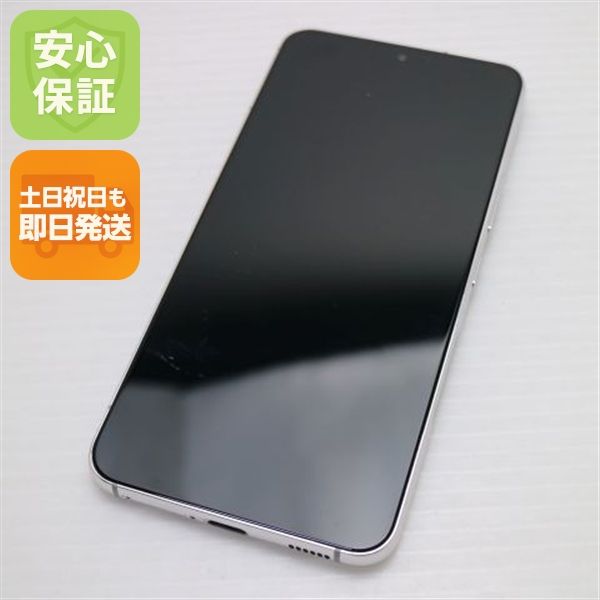 �¿��ݾ� ����Ʊ�� Galaxy S22 SC-51C �ե���ȥ�ۥ磻��