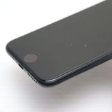 �¿��ݾ��� Ķ���� SIM�ե꡼ iPhone7 32GB �֥�å�  �������