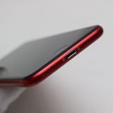 �¿��ݾ� ���� SIM�ե꡼ iPhone8 256GB ��å� RED ���� �����