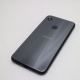 �¿��ݾ� Ķ���� KYV48 GRATINA �֥�å� �����