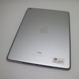 ����Ʊ�� iPad ��5���� Wi-Fi 128GB ����С�