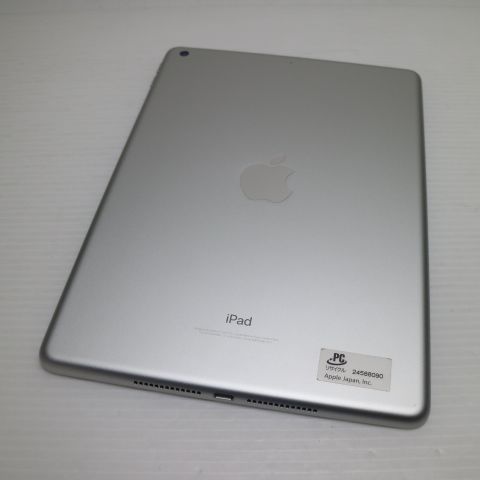 ����Ʊ�� iPad ��5���� Wi-Fi 128GB ����С�