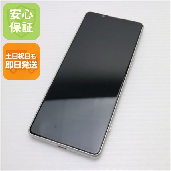 ¿ݾ Ķ SOG09 Xperia 5 IV ۥ磻