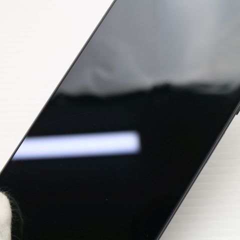 ¿ݾ  Xperia 1 IV SOG06 ֥å SIMåѤ