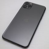 ������� SIM�ե꡼ iPhone 11 Pro Max 256GB  ���ڡ������쥤 �����