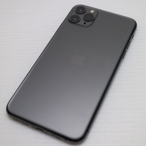 ������� SIM�ե꡼ iPhone 11 Pro Max 256GB  ���ڡ������쥤 �����