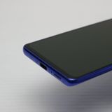 �¿��ݾ� ���� SCV48 Galaxy A41 �֥롼 �����