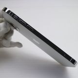 Ķ���� SIM�ե꡼ iPhone12 Pro 256GB ����С� ¨��ȯ�� ������ȯ��