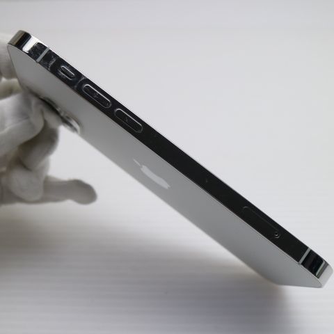 Ķ���� SIM�ե꡼ iPhone12 Pro 256GB ����С� ¨��ȯ�� ������ȯ��