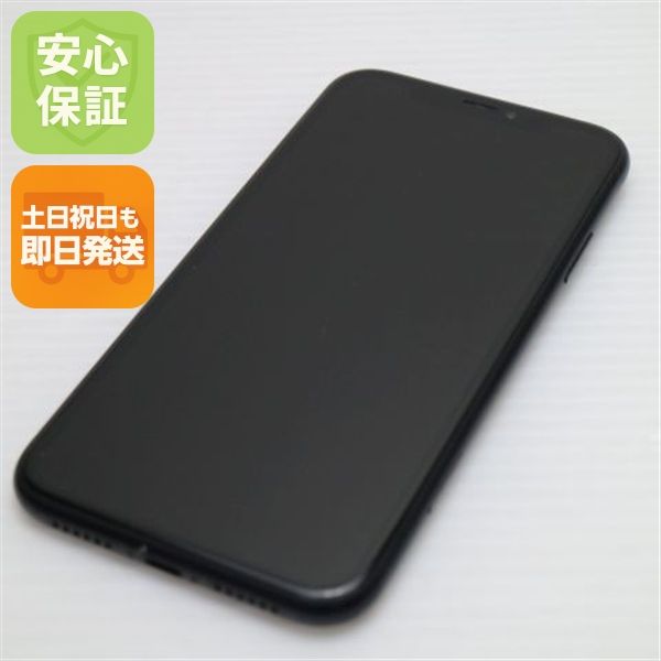 �¿��ݾ� Ķ���� SIM�ե꡼ iPhoneXR 128GB �֥�å� ���� �����