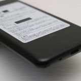 �¿��ݾ� Ķ���� SHV40 AQUOS sense �֥�å� ���� �����