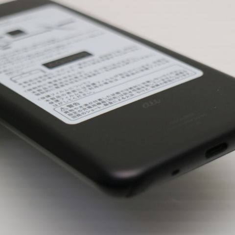 �¿��ݾ� Ķ���� SHV40 AQUOS sense �֥�å� ���� �����