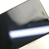 ¿ݾ  SIMե꡼ iPhone 11 Pro 512GB  С 