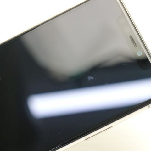 ¿ݾ  SIMե꡼ iPhone 11 Pro 512GB  С 