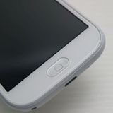 ��� F-42A �餯�餯���ޡ��ȥե��� �ۥ磻�� �ٻ��� ¨��ȯ�� ������ȯ��