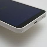 �¿��ݾ� Ķ���� AQUOS wish2 SH-51C �ۥ磻��