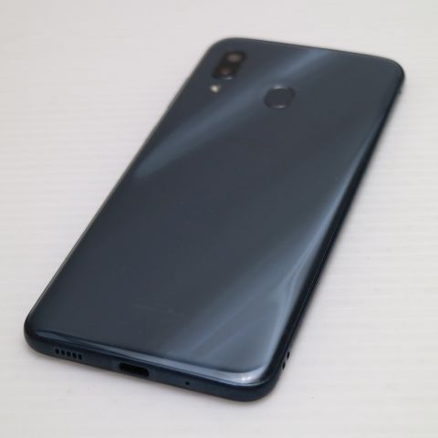 �¿��ݾ� ������� SCV43 Galaxy A30 �֥롼 ���� �����