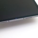 ���� SIM�ե꡼ iPad Pro 11����� ��3���� Wi-Fi+����顼  256GB