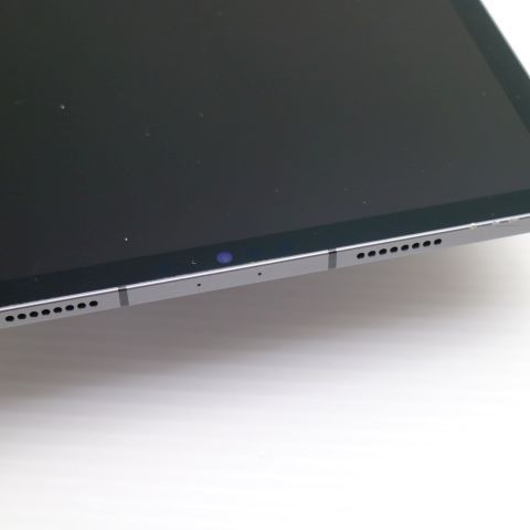 ���� SIM�ե꡼ iPad Pro 11����� ��3���� Wi-Fi+����顼  256GB