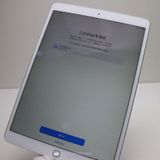 �¿��ݾ� Ķ���� SIM�ե꡼ iPad Air 3 ����顼 64GB  ����С�