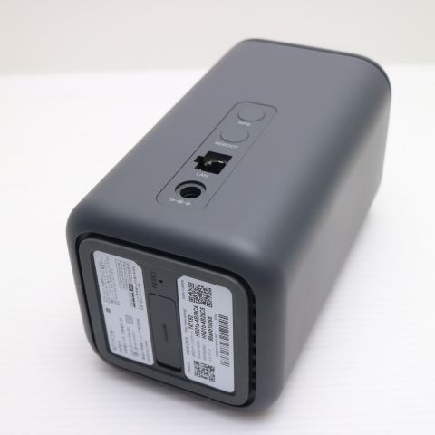 �¿��ݾ� ����Ʊ�� HR01 home 5G ���������졼 �����