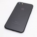 �¿��ݾ��� Ķ���� SIM�ե꡼ iPhone7 32GB �֥�å�  �������