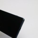 ¿ݾ Ʊ SOG09 Xperia 5 IV ꡼