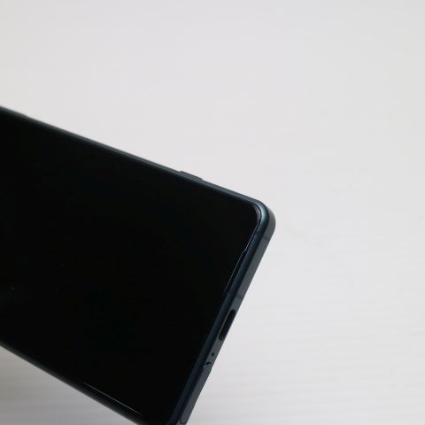 ¿ݾ Ʊ SOG09 Xperia 5 IV ꡼