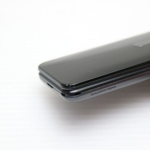 �¿��ݾ��� ������� au KYF31 GRATINA 4G �֥�å�  �������